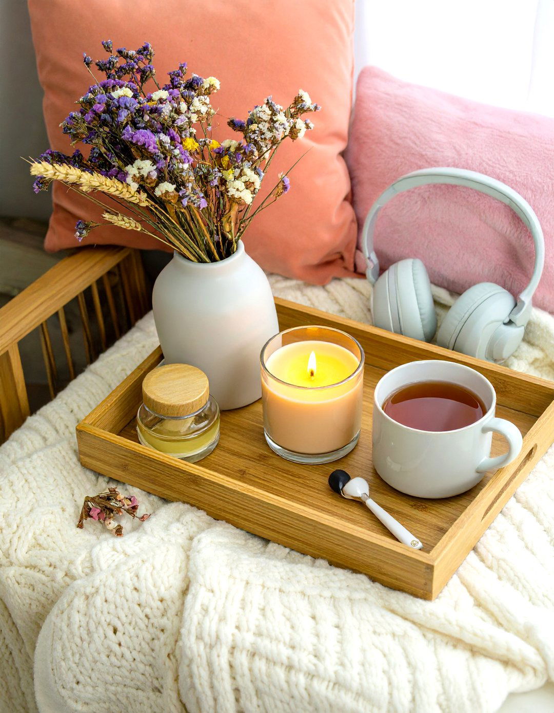 30 Cute Baby Shower Gift Ideas Parents Will Love