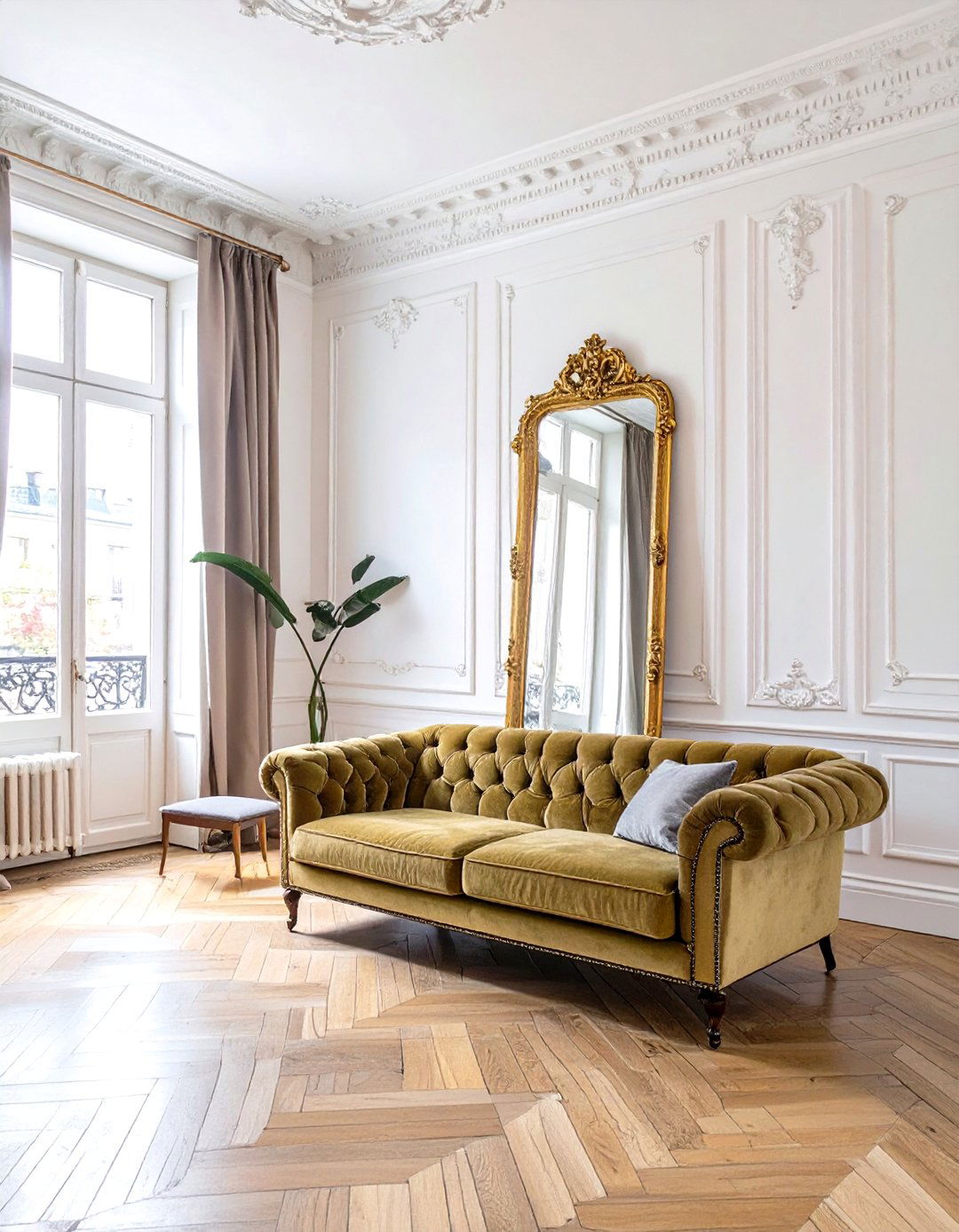 30 Cozy Interior Design Ideas to Warm Up Your Home - We Love Home Blog