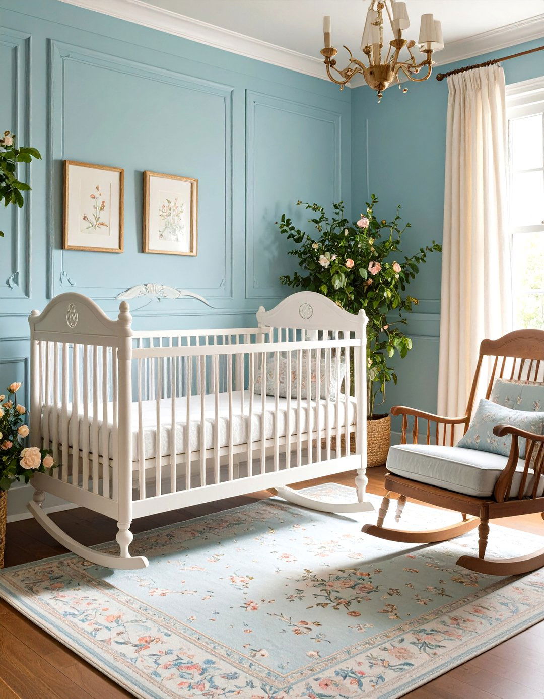 30 Classic 1930s Interior Design Ideas for Decor