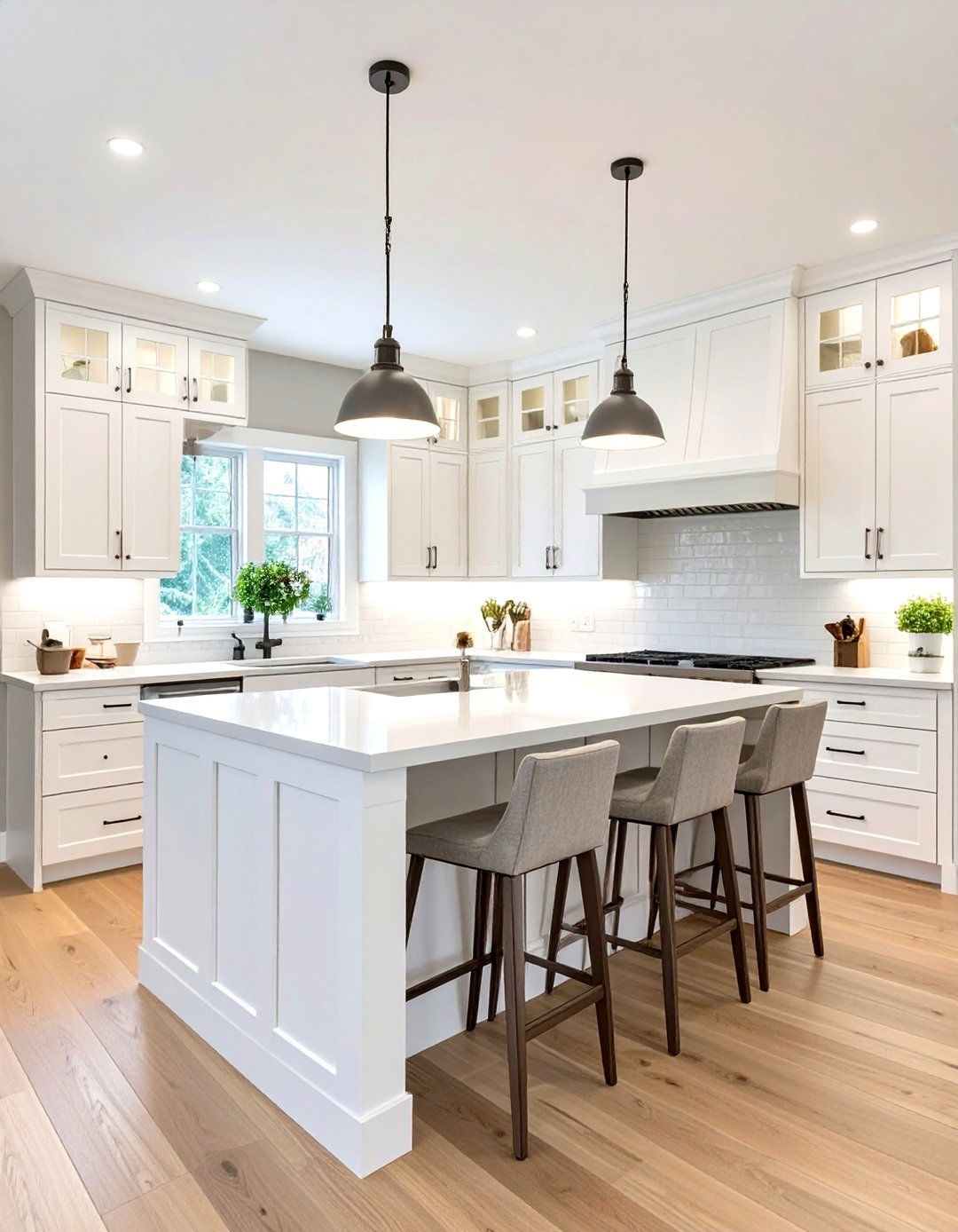 30 IKEA Kitchen Design Tool Ideas for Your Home Remodel - We Love Home Blog