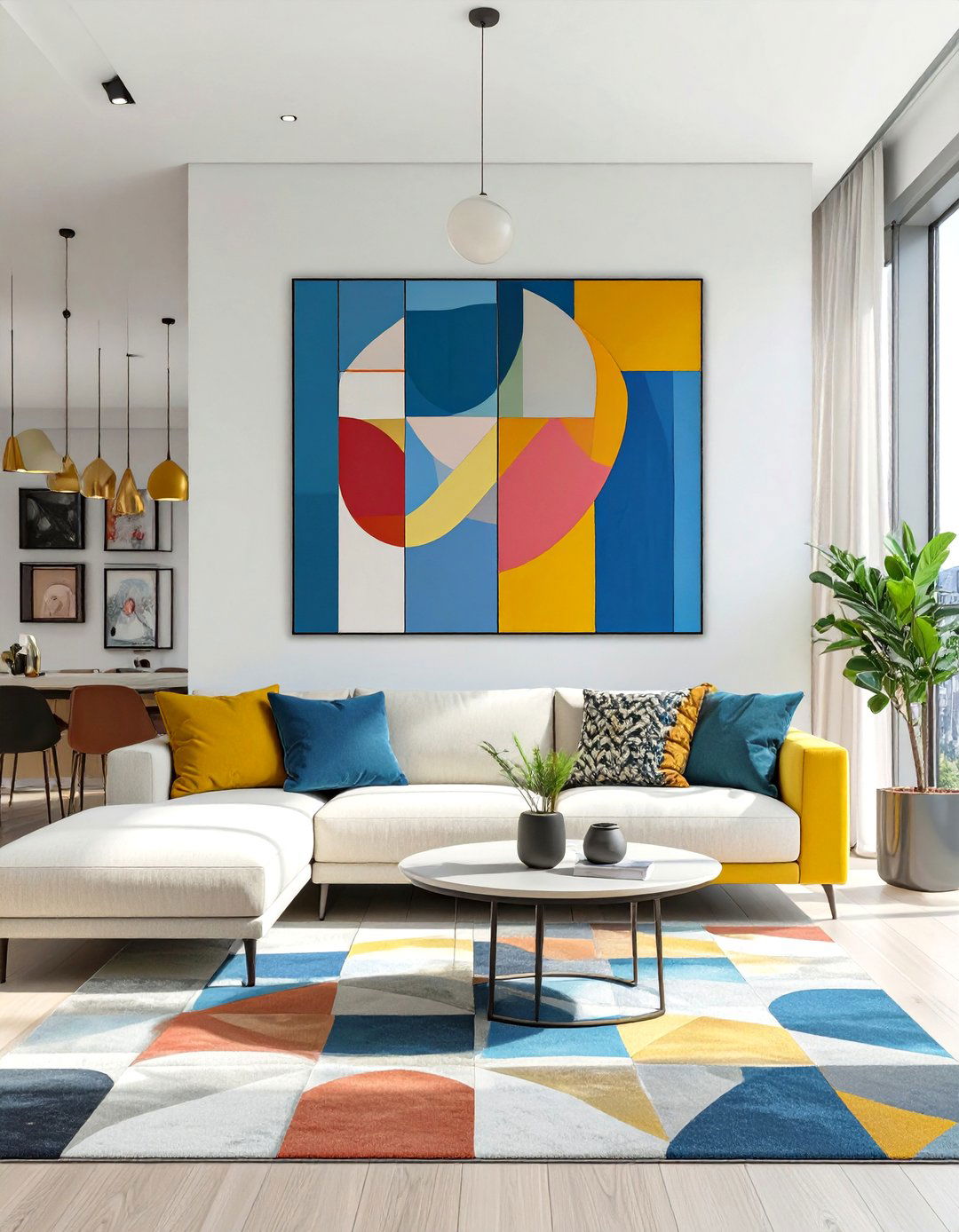 30 Influencing Factor on Interior Design Ideas Explained - We Love Home ...