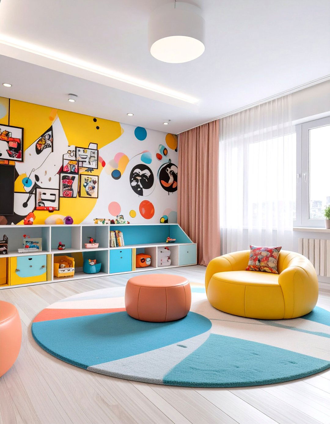 30 Fun Interior Design Game Ideas for Creative Minds - We Love Home Blog