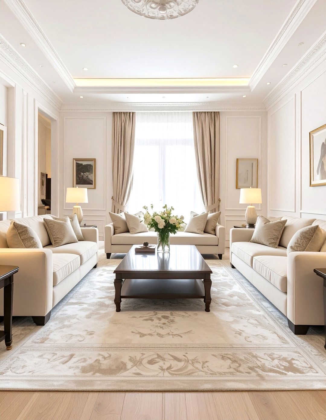 30 Why Interior Design Is Interesting Mintpaldecor Ideas