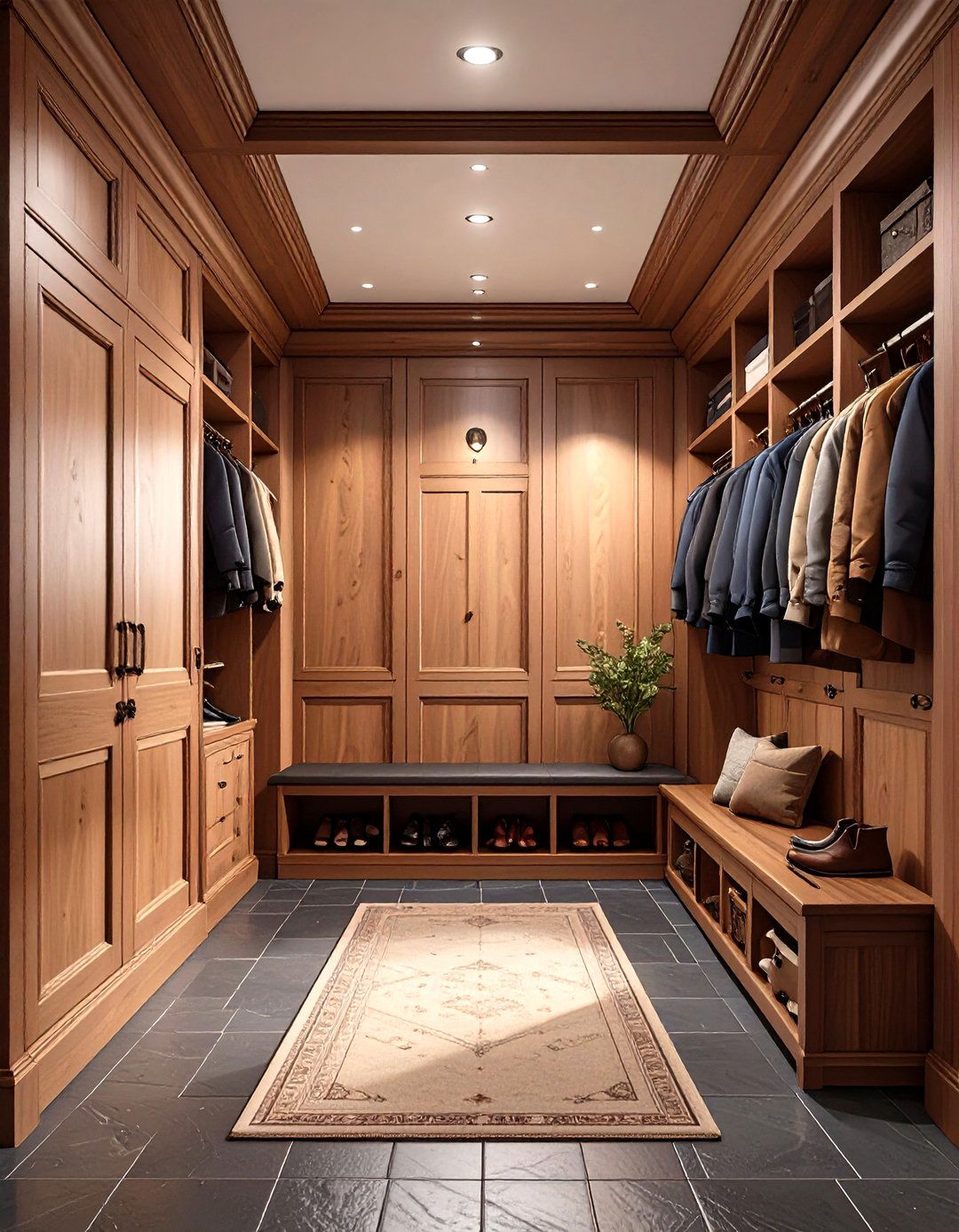 30 Old Money Interior Design Ideas for Timeless Style - We Love Home Blog
