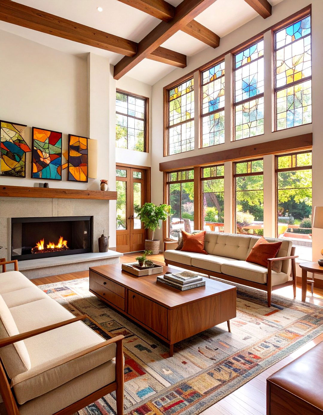 30 Stunning Interior Design Chicago Ideas for Urban Style - We Love ...