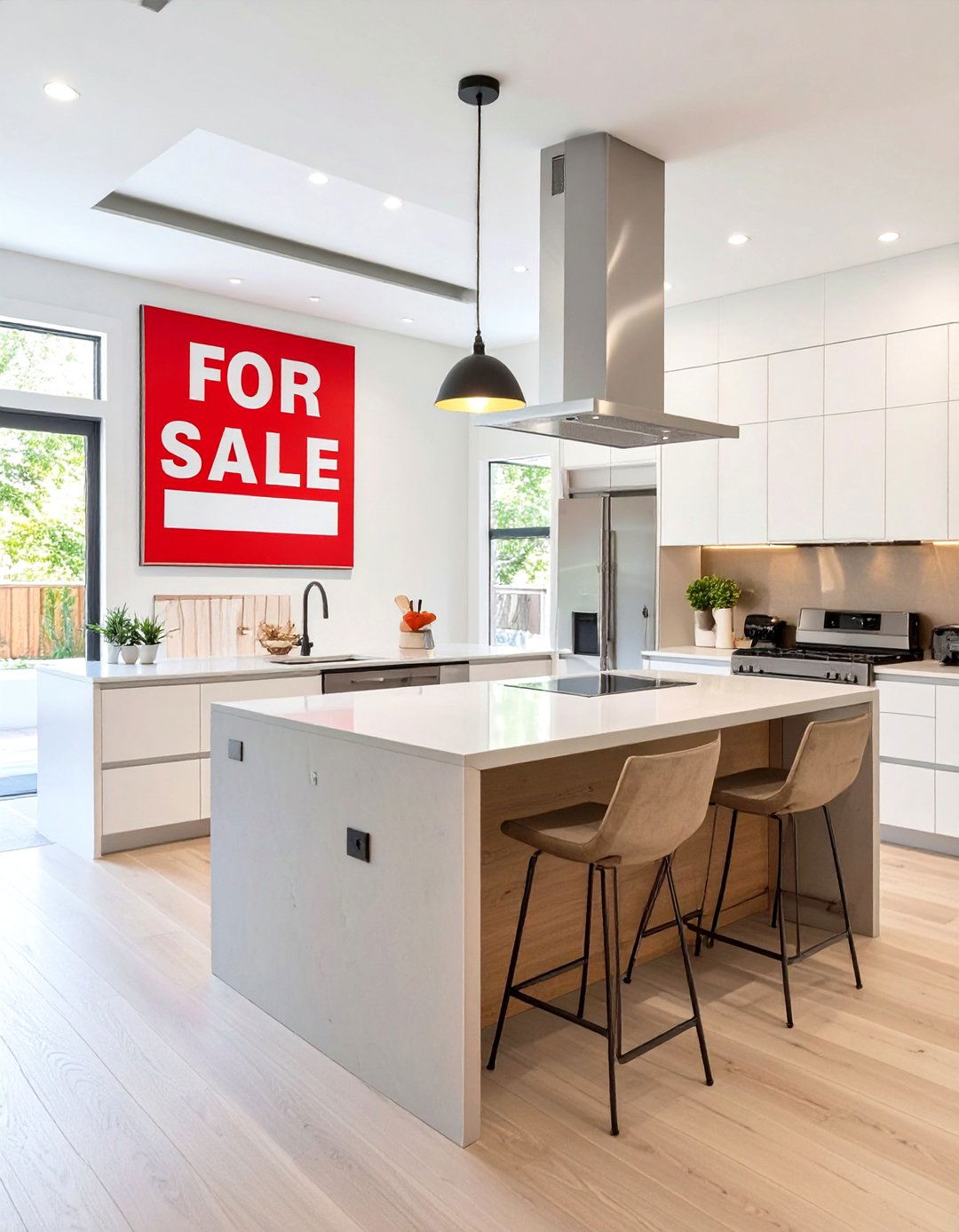 The Previous Owners Profession - 30 which of the following is not an influencing factor on interior design ideas