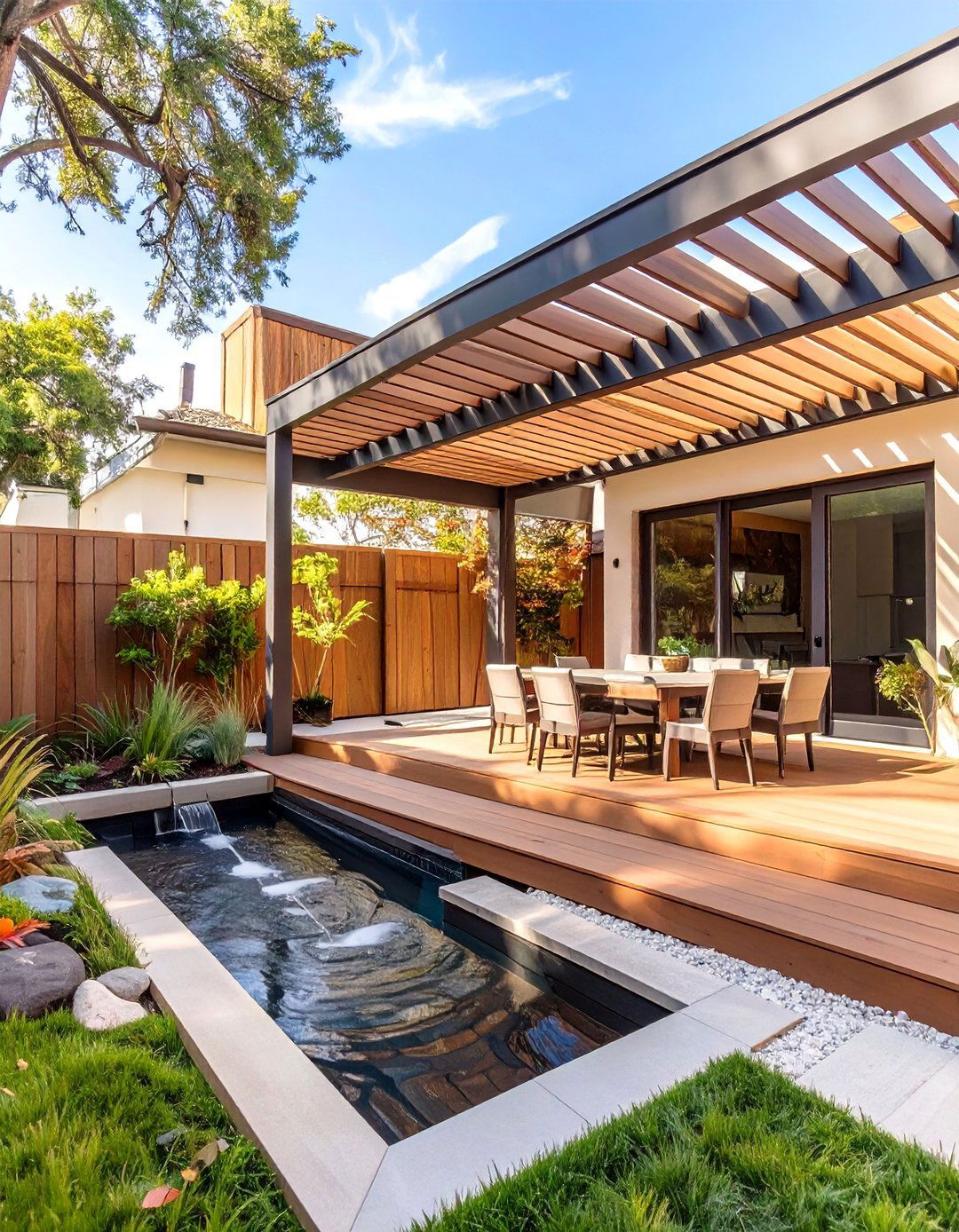 30 Top Deck Design Tool Ideas for Your DIY Project - We Love Home Blog