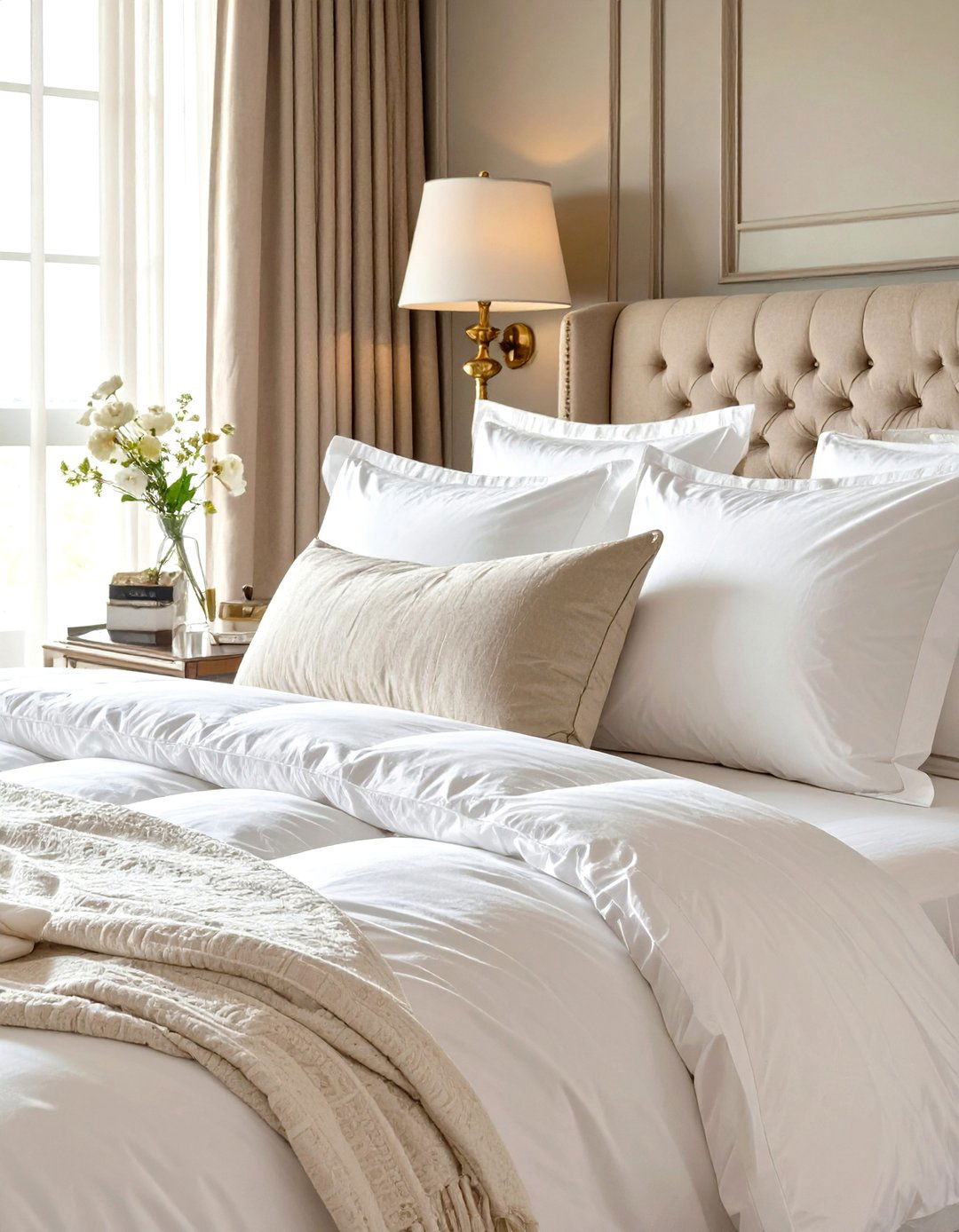 30 Old Money Interior Design Ideas for Timeless Style