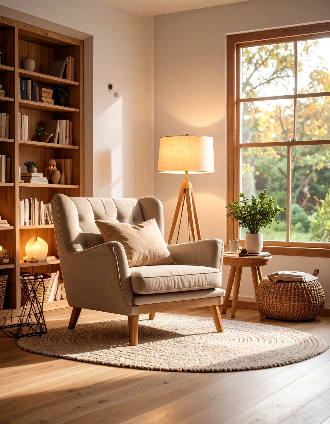 30 Family Room vs Living Room Decorating Ideas Guide - We Love Home Blog