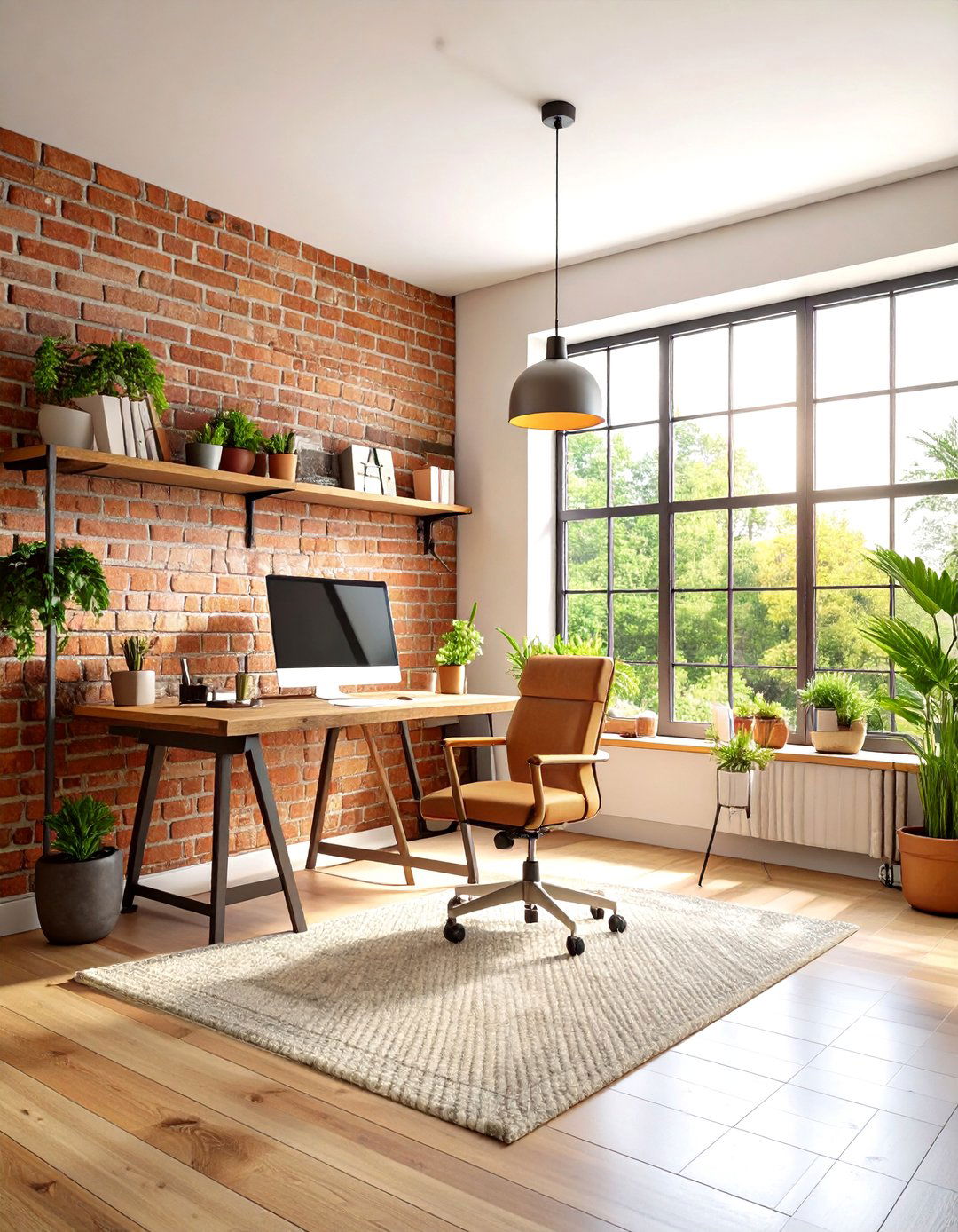 The Reclaimed Materials Study - 30 2025 home design trends
