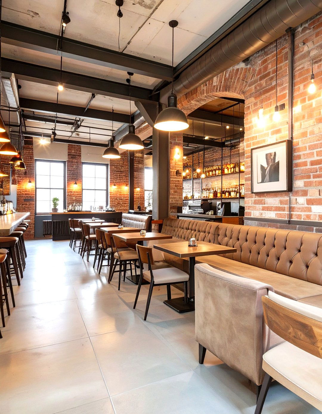 The Restaurant and Bar Rescue - 30 interior design shows ideas