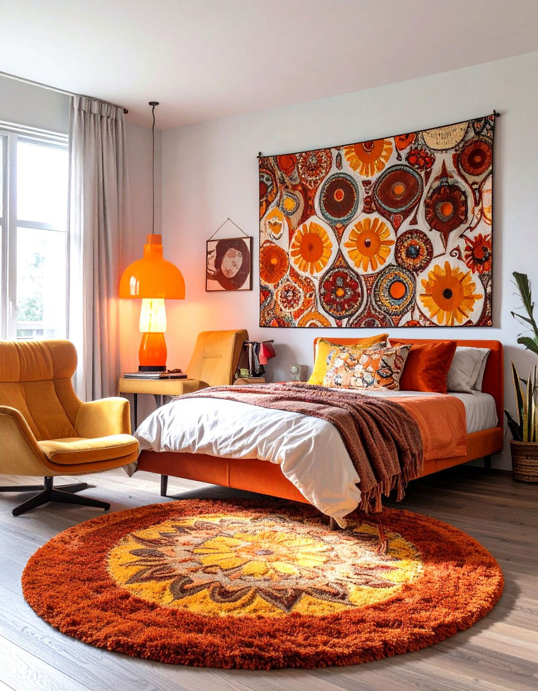 30 Dorm Room Ideas for Girls: Cute and Stylish Decor