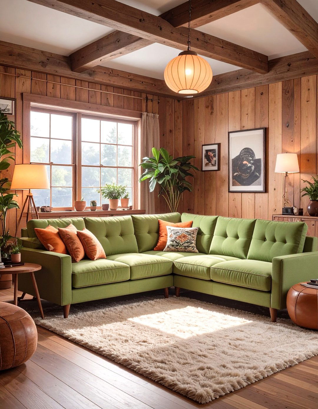 30 Creative Interior Design Games Ideas to Play Now