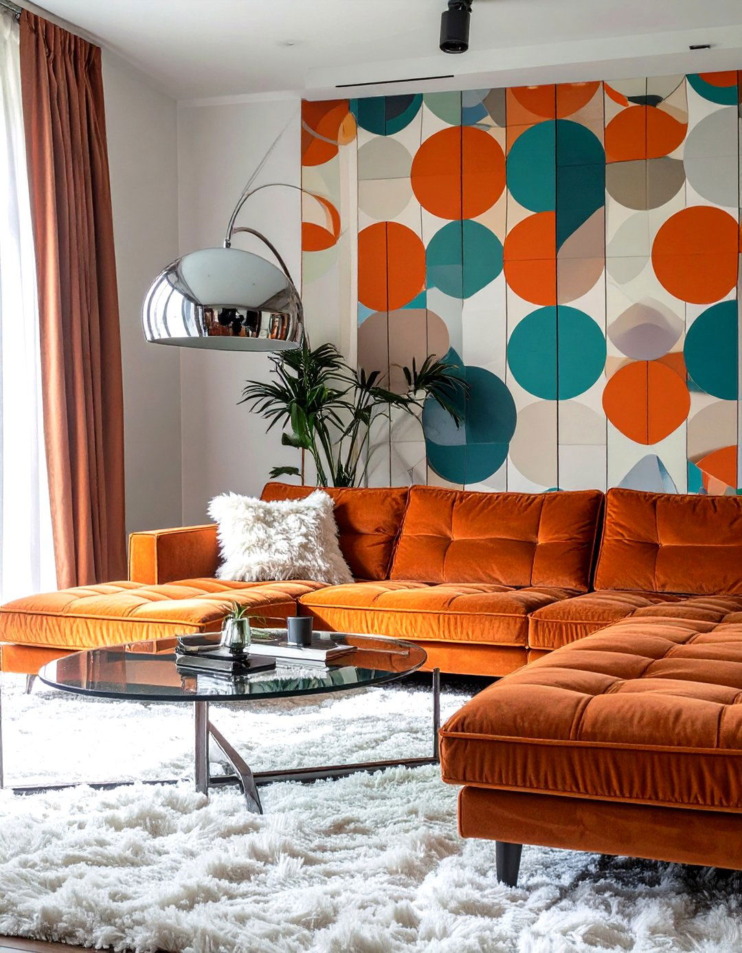 The Retro s Lounge - 30 home design games online free ideas