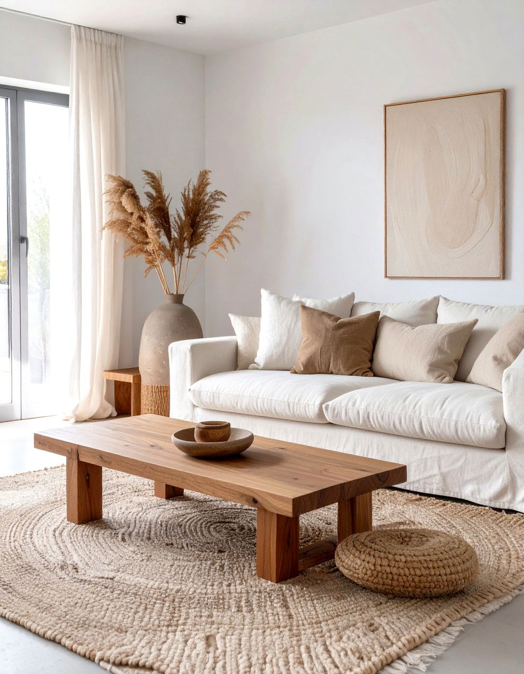 The Rise of Quiet Luxury - 30 what are the latest trends in interior design