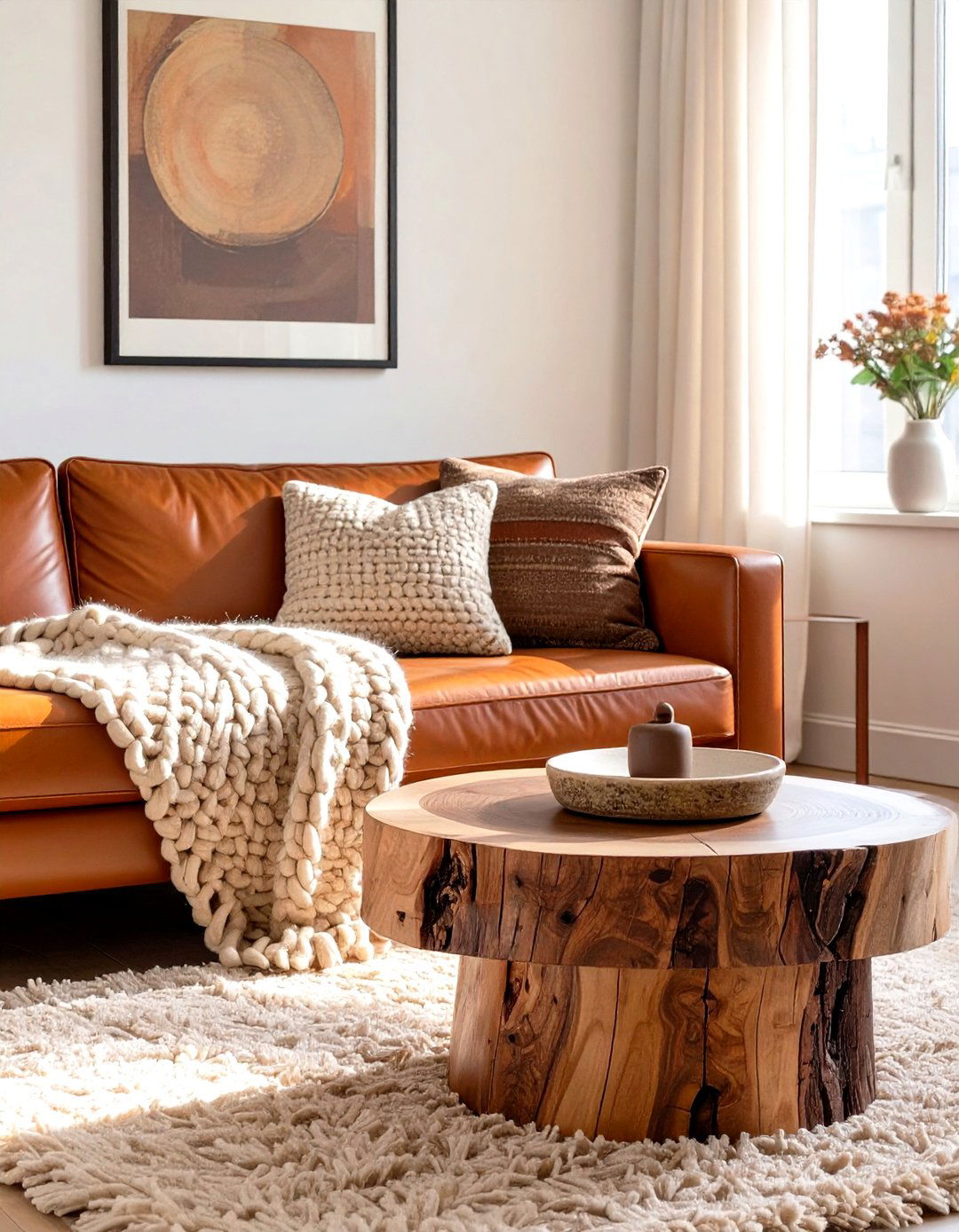 The Role of Texture in Design - 30 why interior design is interesting mintpaldecor ideas