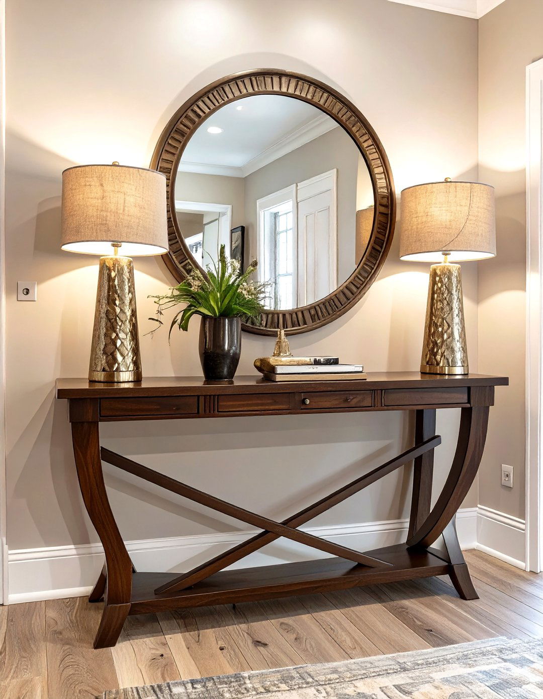 30 What Is Transitional Interior Design Ideas Guide - We Love Home Blog