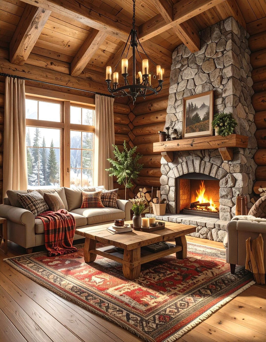 30 Online Home Design Ideas for Every Interior Style - We Love Home Blog
