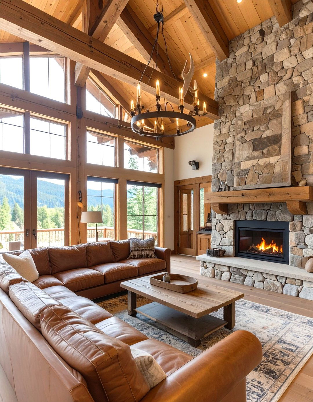 30 Creative Interior Design Games Ideas to Play Now - We Love Home Blog