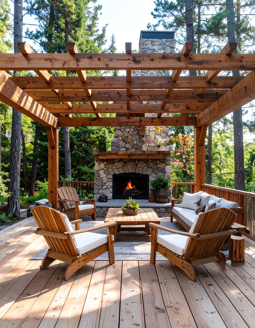30 Top Deck Design Tool Ideas for Your DIY Project - We Love Home Blog