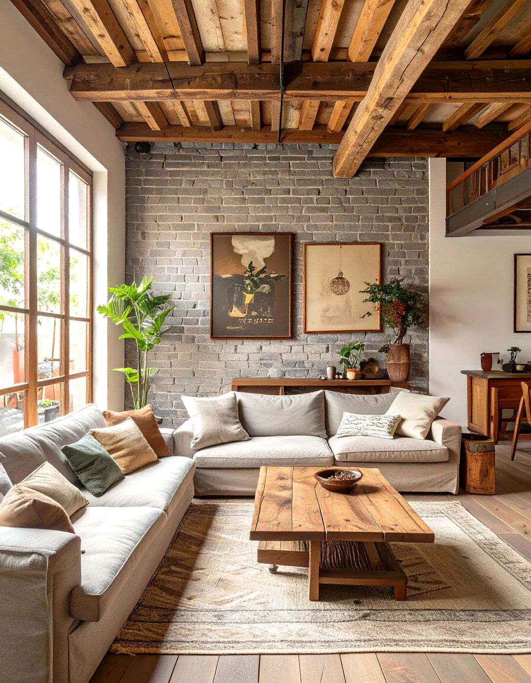 30 Chinese Interior Design Ideas for a Modern Home - We Love Home Blog