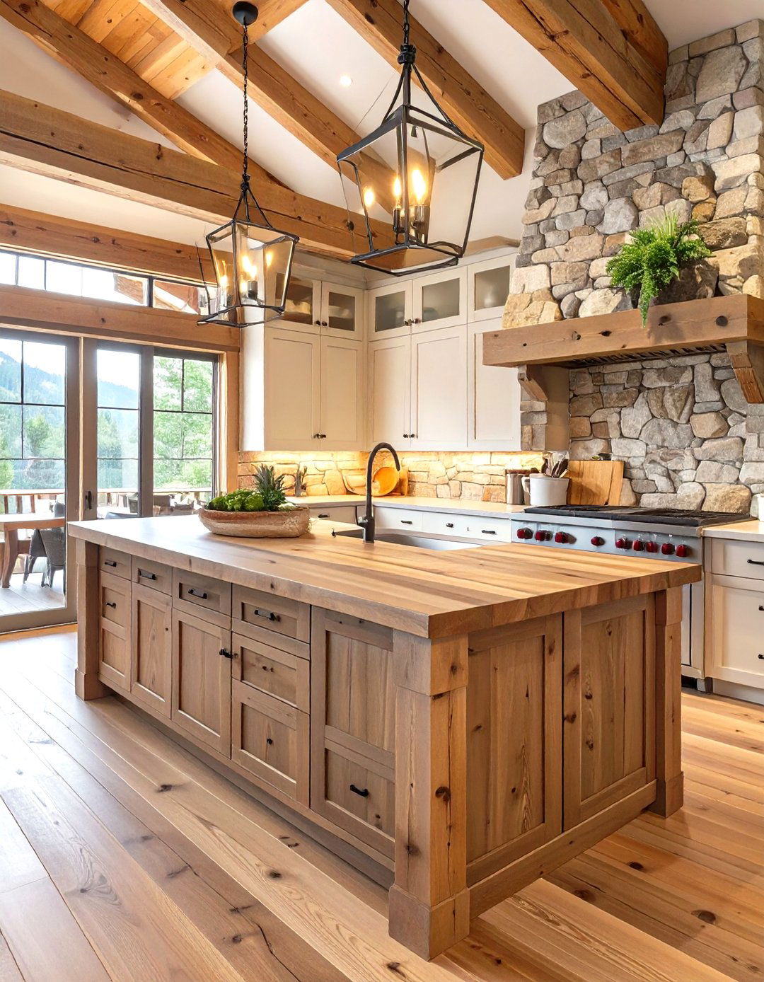 30 Design a Kitchen Online Ideas for a Modern Remodel