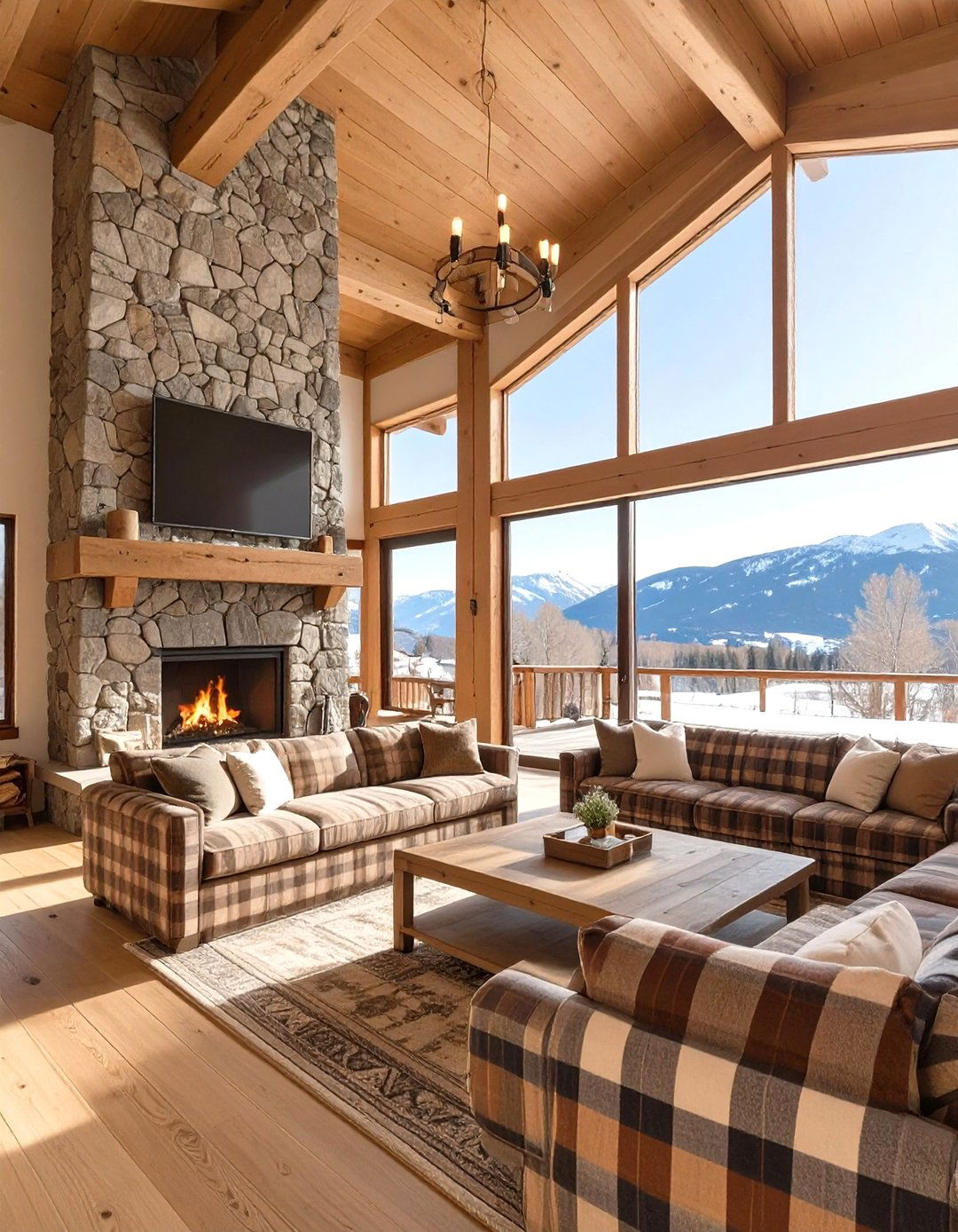 30 Fun Interior Design Game Ideas for Creative Minds - We Love Home Blog