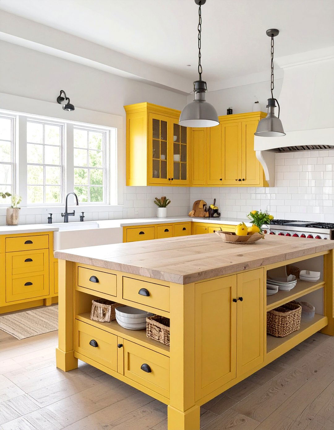 30 Classic Colonial Interior Design Ideas for Your Home