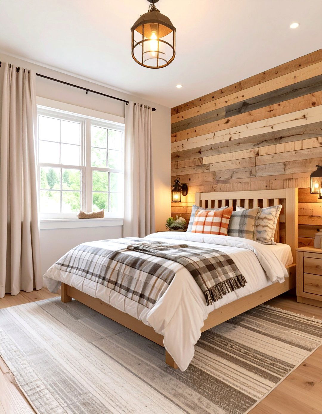 30 Awesome Kid Bedroom Ideas Your Children Will Love