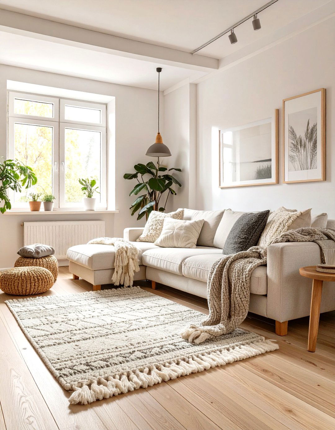 30 Modern Basement Remodeling Ideas for Your Home