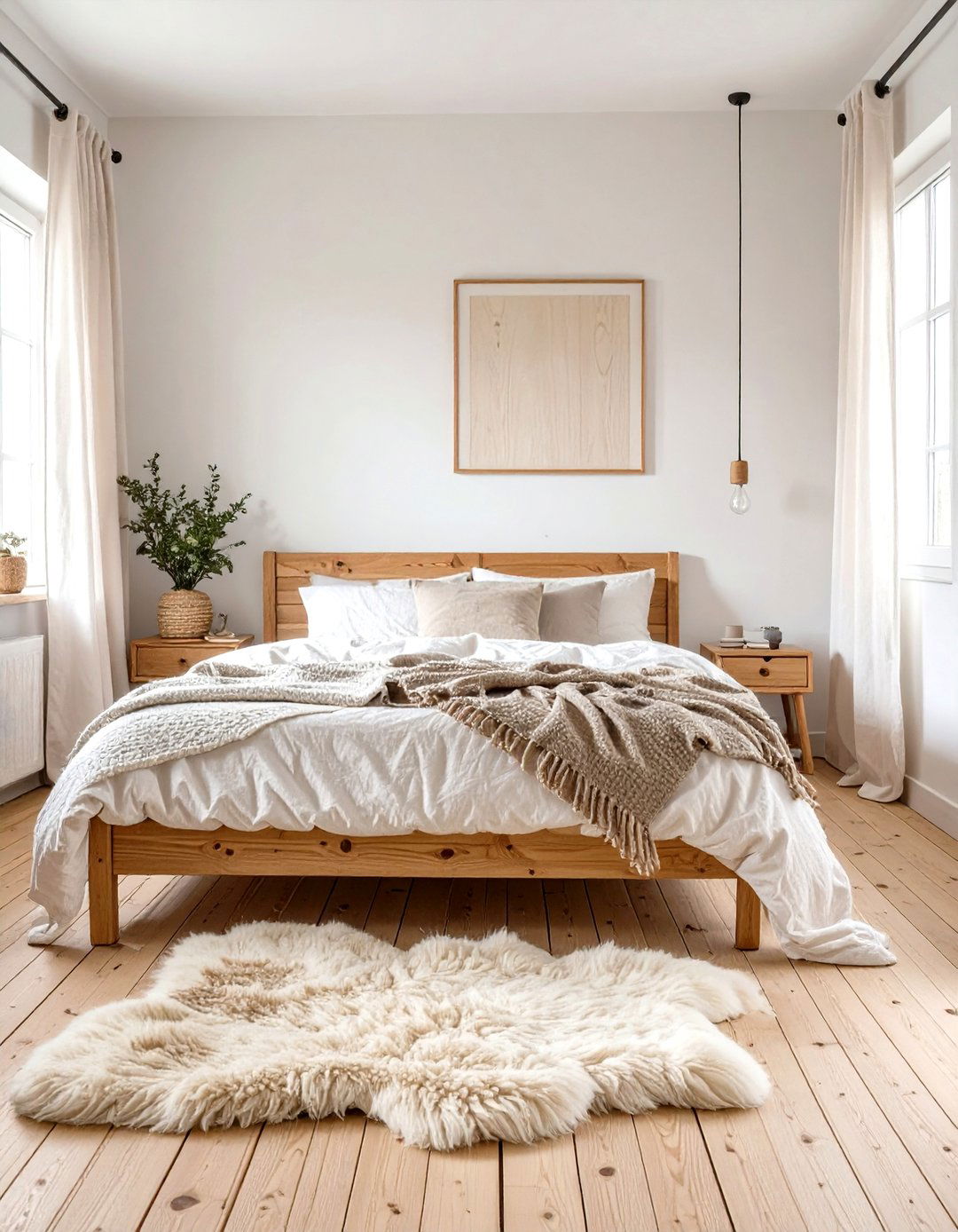 30 Cozy Cottage Cottage Interior Design Ideas to Try