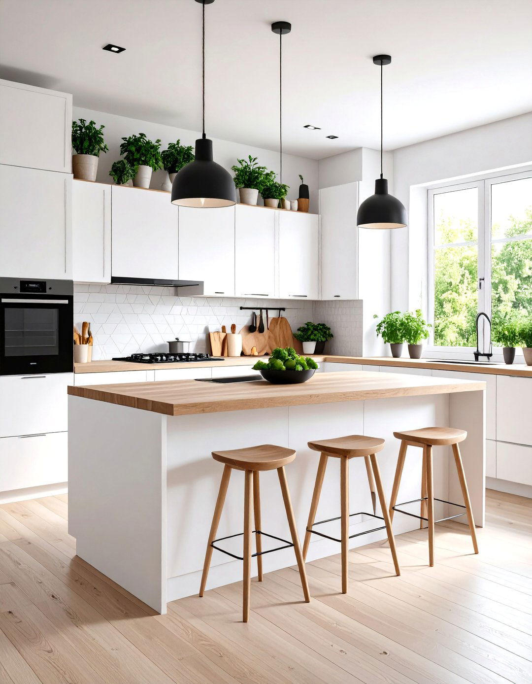 30 Kitchen Layout Design Tool Ideas for Floor Plans - We Love Home Blog