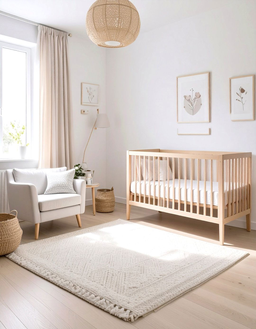 30 Interior Design Project Manager Ideas for Success - We Love Home Blog