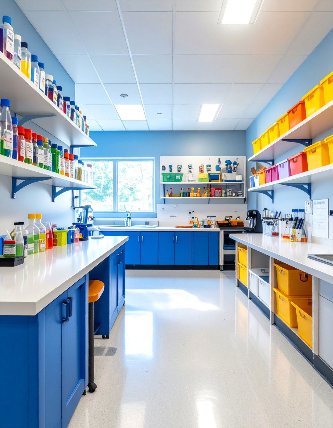 30 Fun Basement Entertainment Ideas for Your Home