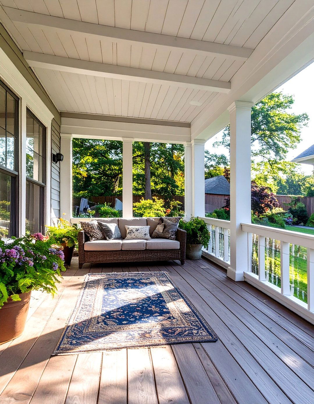 30 Top Deck Design Tool Ideas for Your DIY Project