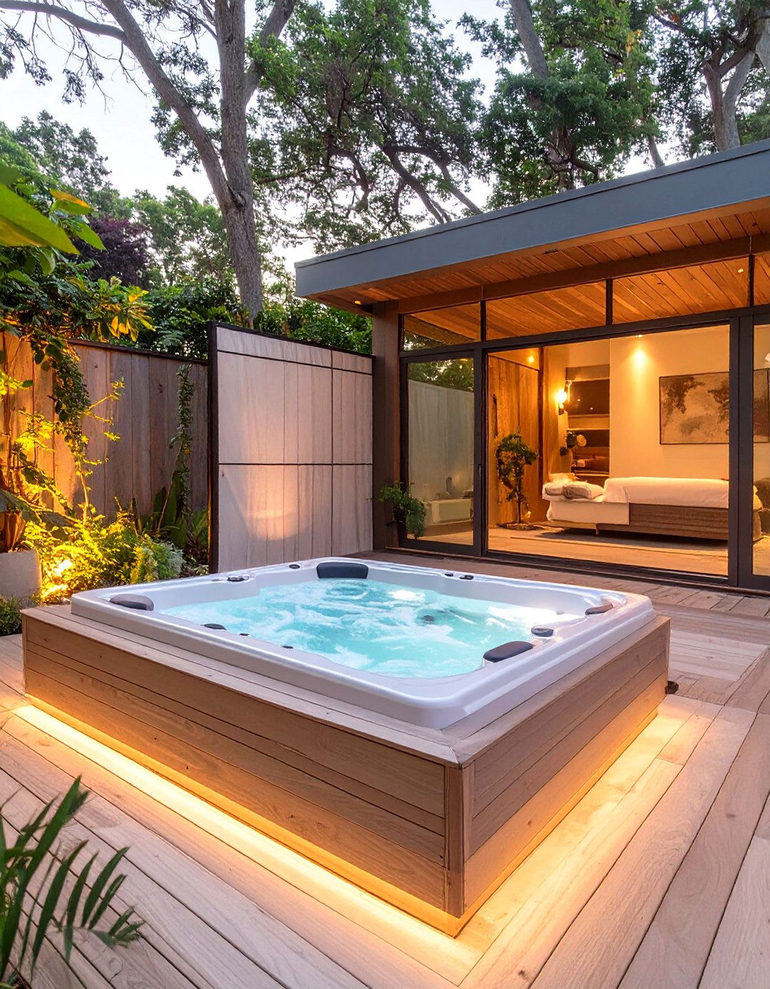 30 Top Deck Design Tool Ideas for Your DIY Project - We Love Home Blog