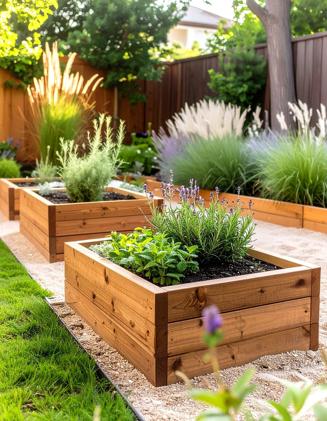 30 Dog-Friendly Backyard Ideas on a Budget for Your Pet