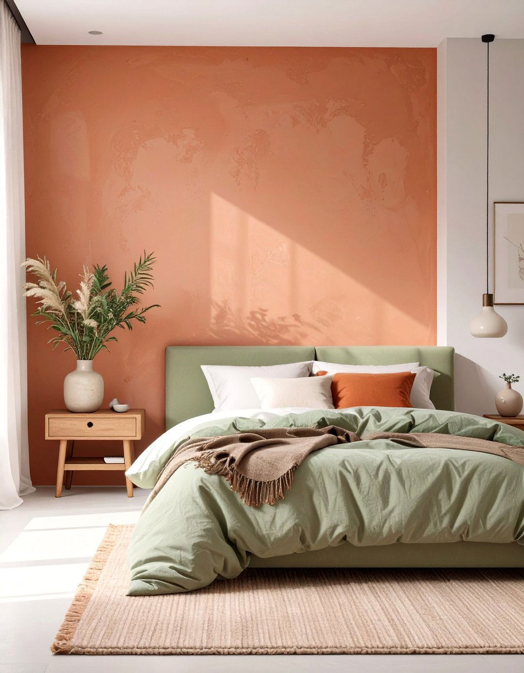 30 Refreshing Biophilic Interior Design Ideas to Try - We Love Home Blog