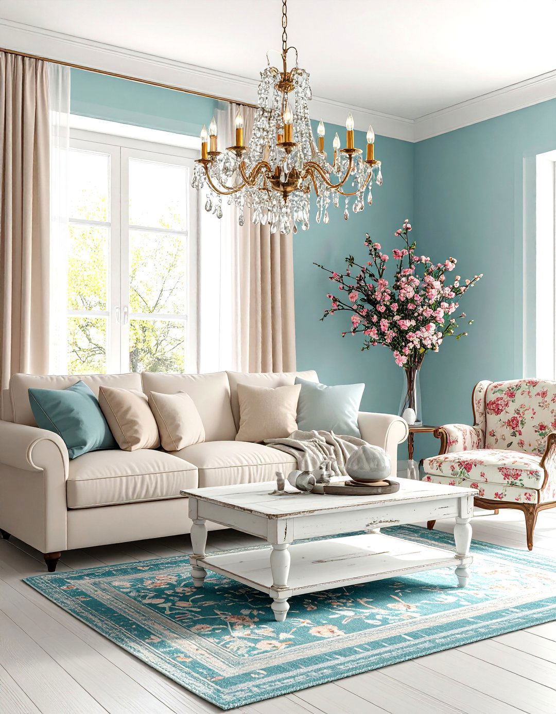 30 Nostalgic 90s Interior Design Ideas for a Retro Look