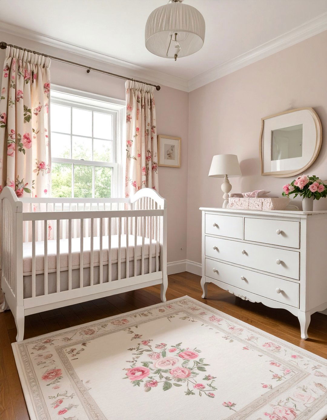 30 Creative Interior Design Games Ideas to Play Now - We Love Home Blog