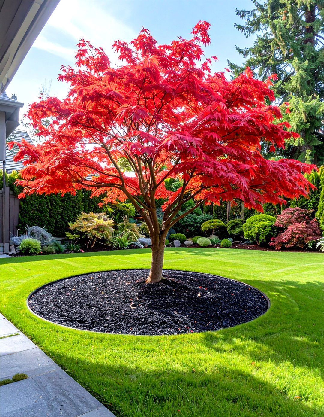 30 Low Maintenance Garden Ideas for Busy Homeowners