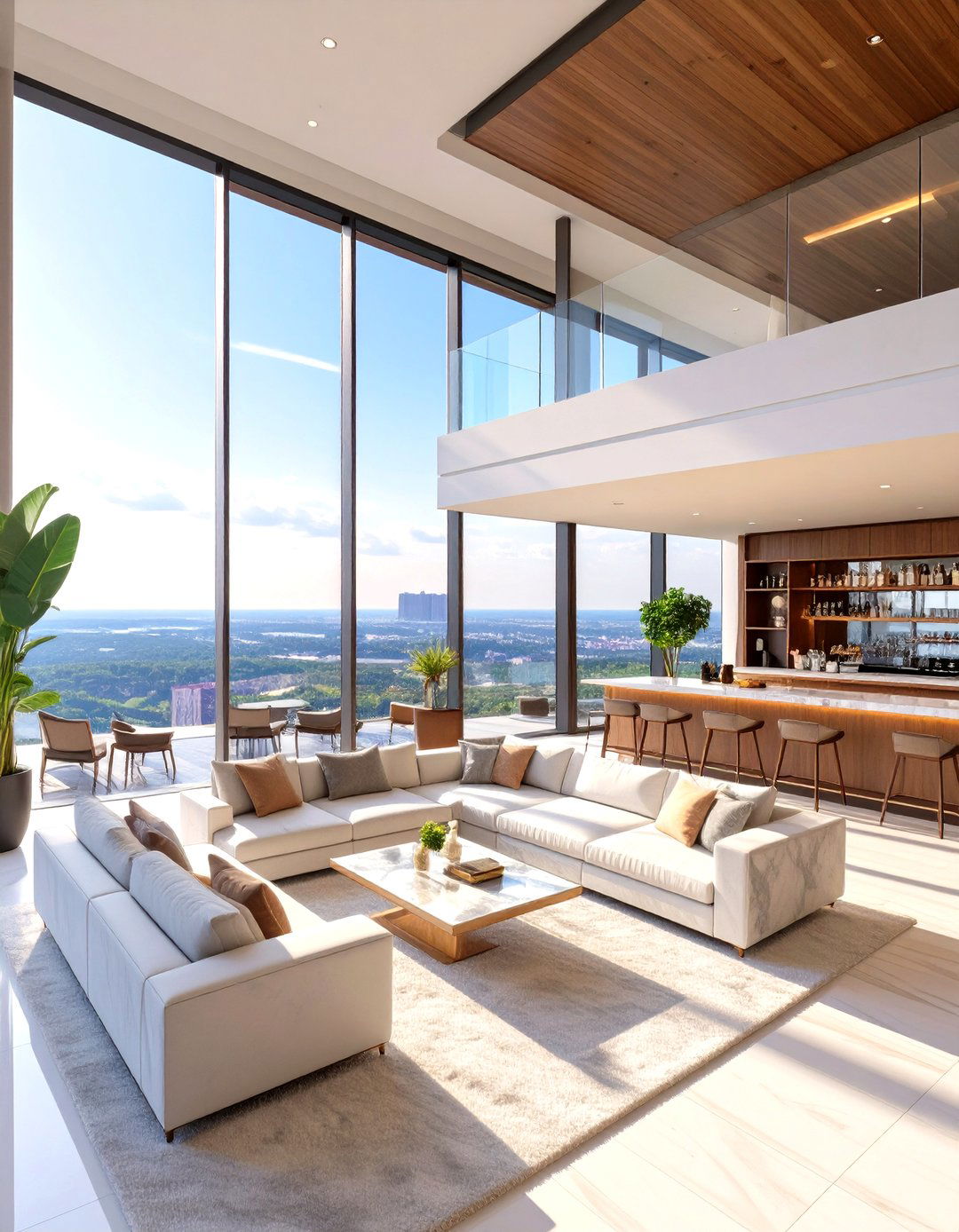 30 Interior Design Minecraft Ideas For Your Builds Photo Inspiration