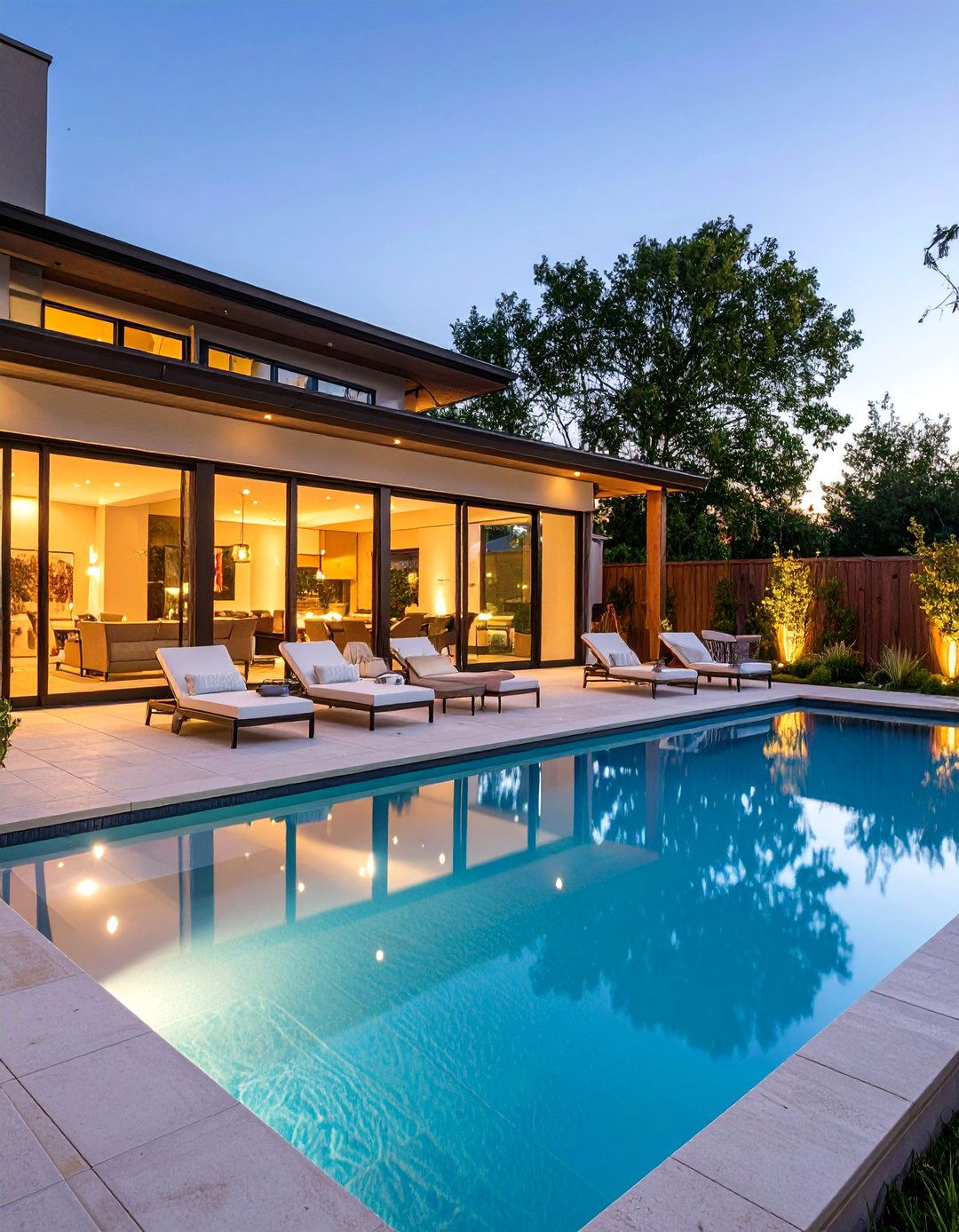 30 Backyard Design Tool Ideas to Visualize Your Landscape - We Love ...