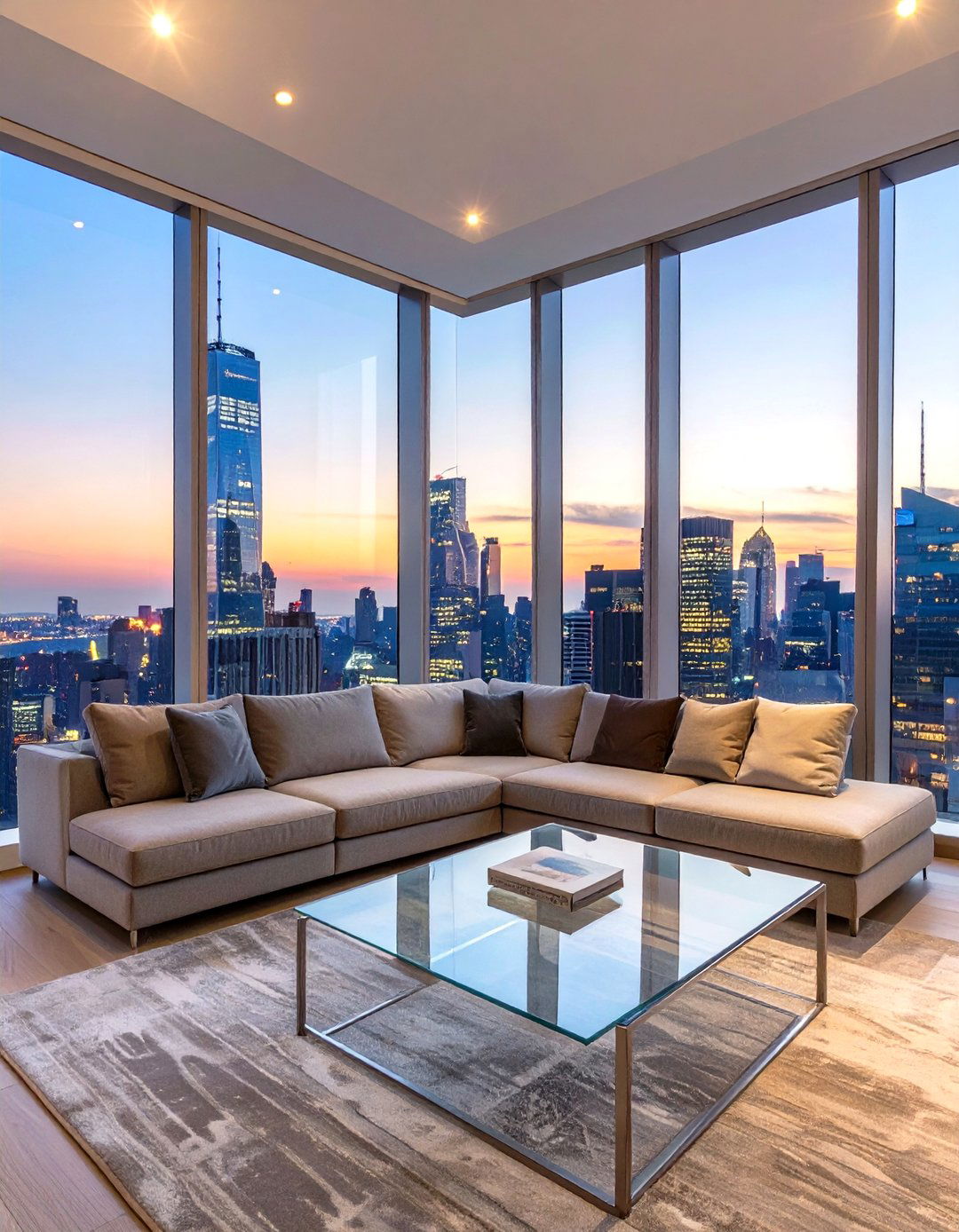 Visual Reference: 30 House Design Ideas To Inspire Your Next Remodel