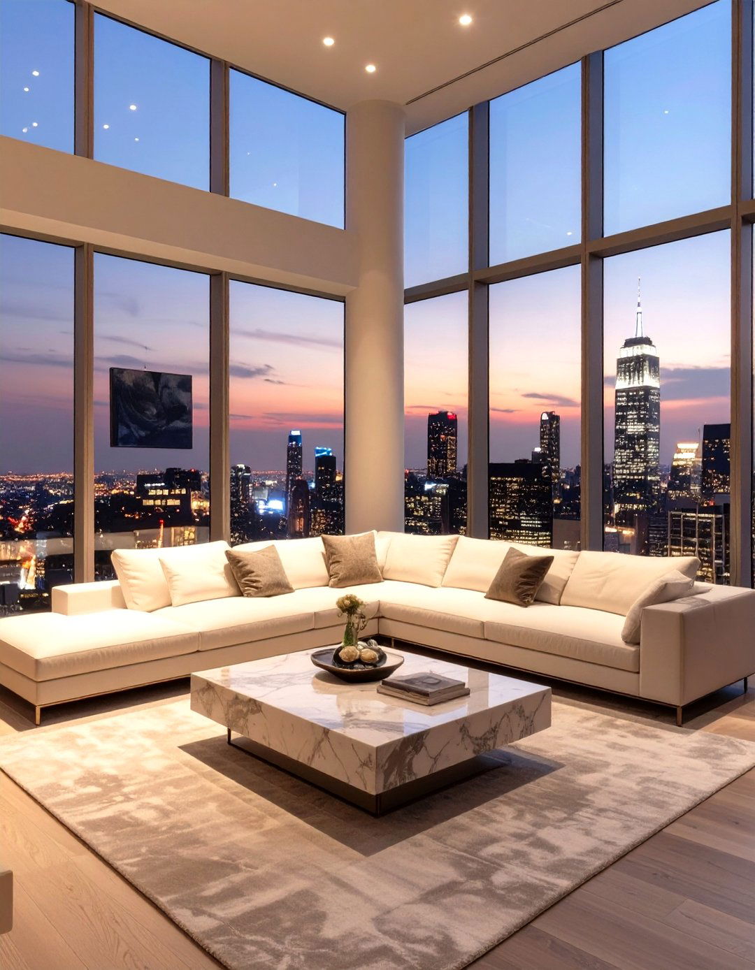 Image showcasing 30 Dream House Design Ideas for Your Perfect Future Home - We Love Home ...