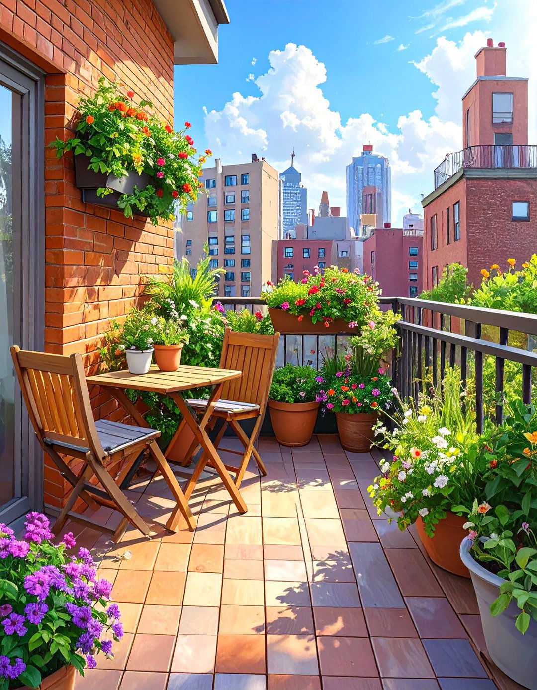 30 Professional Deck Design Plans Ideas for Your Build - We Love Home Blog