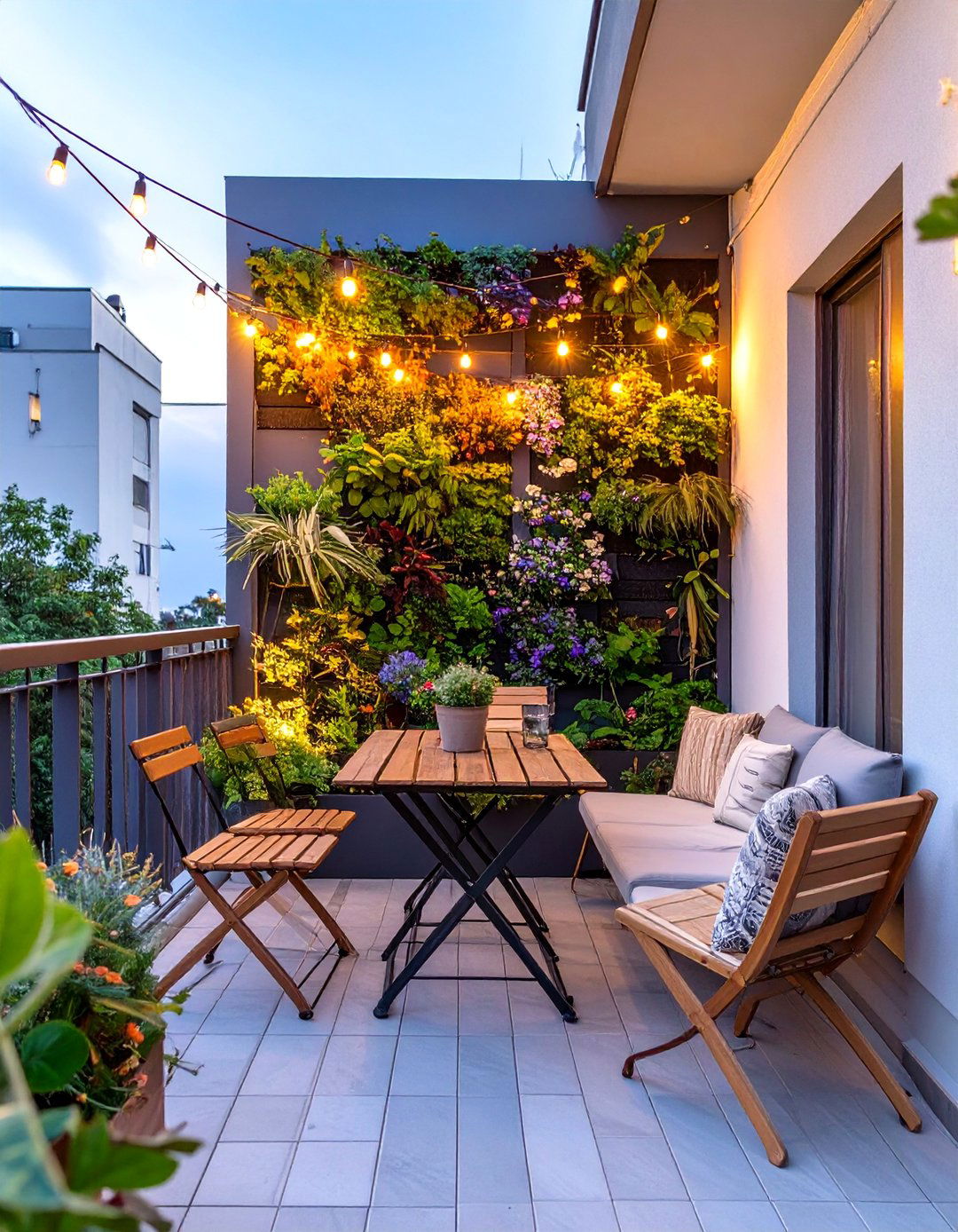 30 Backyard Patio Designs for Your Dream Outdoor Space