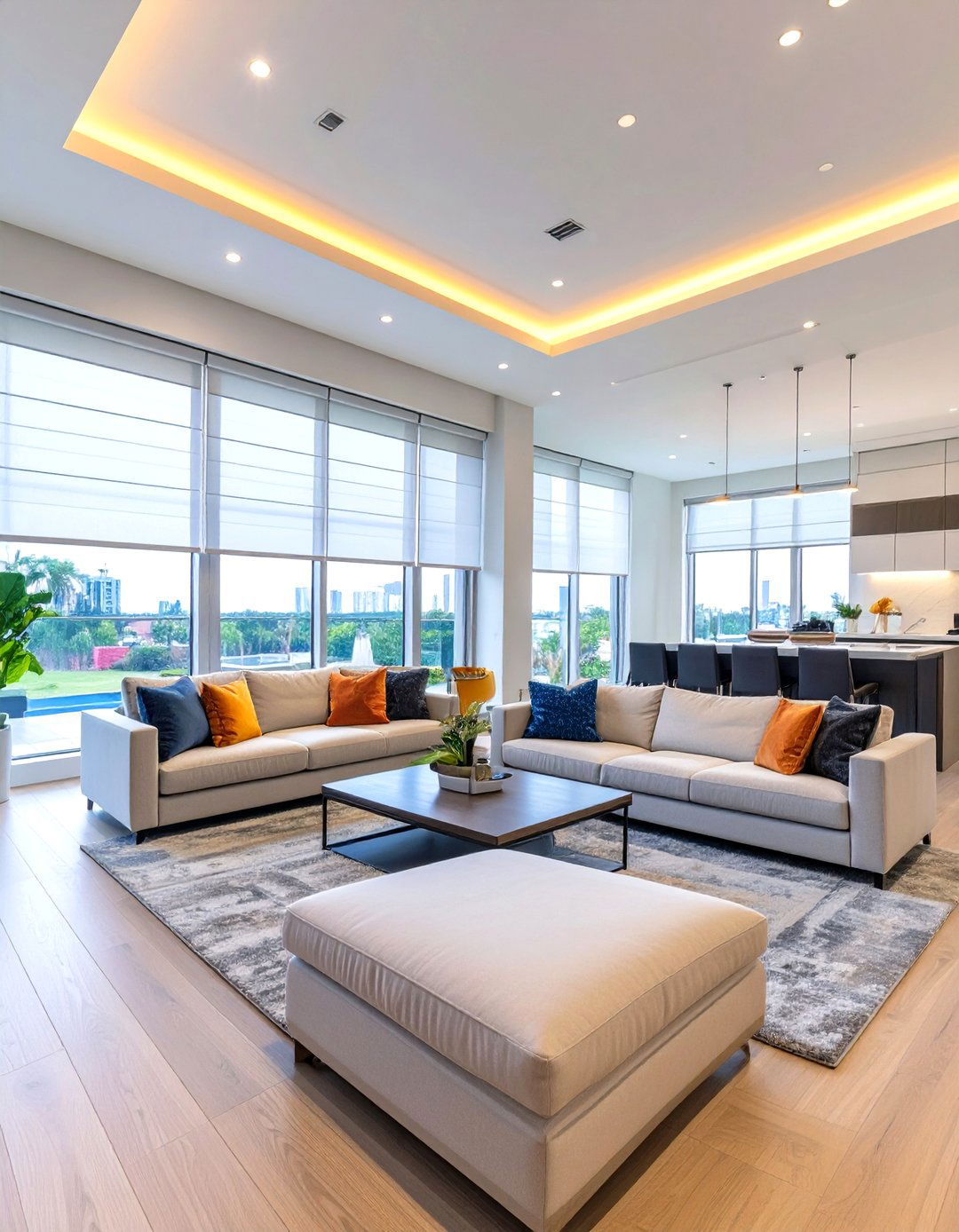 30 Local Interior Design Houston Ideas for Texas Living - We Love Home Blog