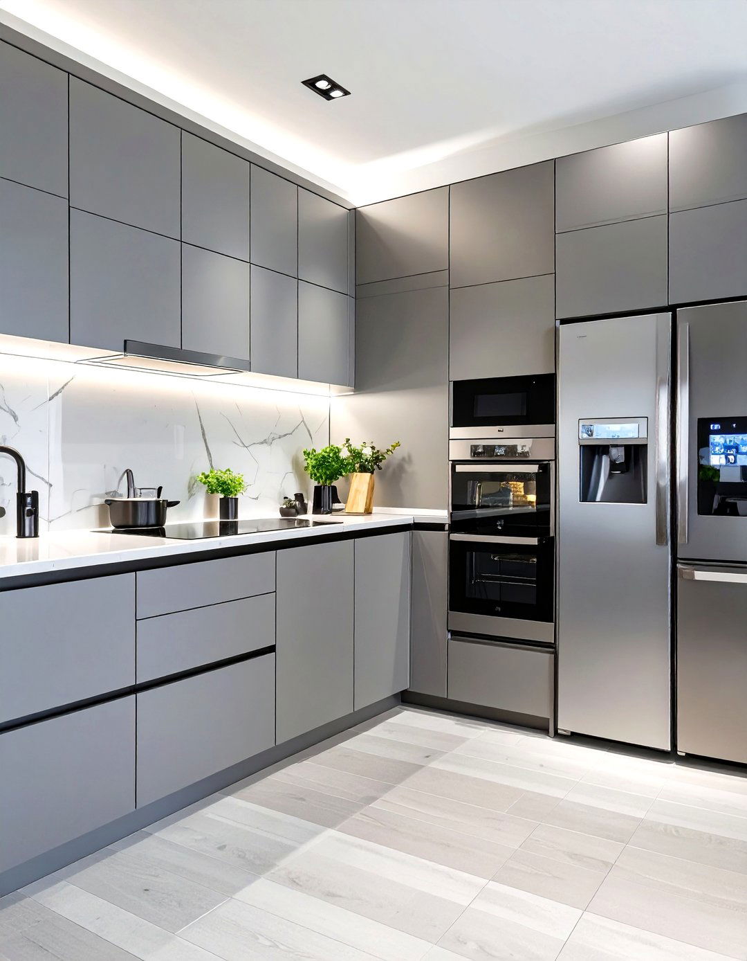 30 IKEA Kitchen Design Tool Ideas for Your Home Remodel - We Love Home Blog