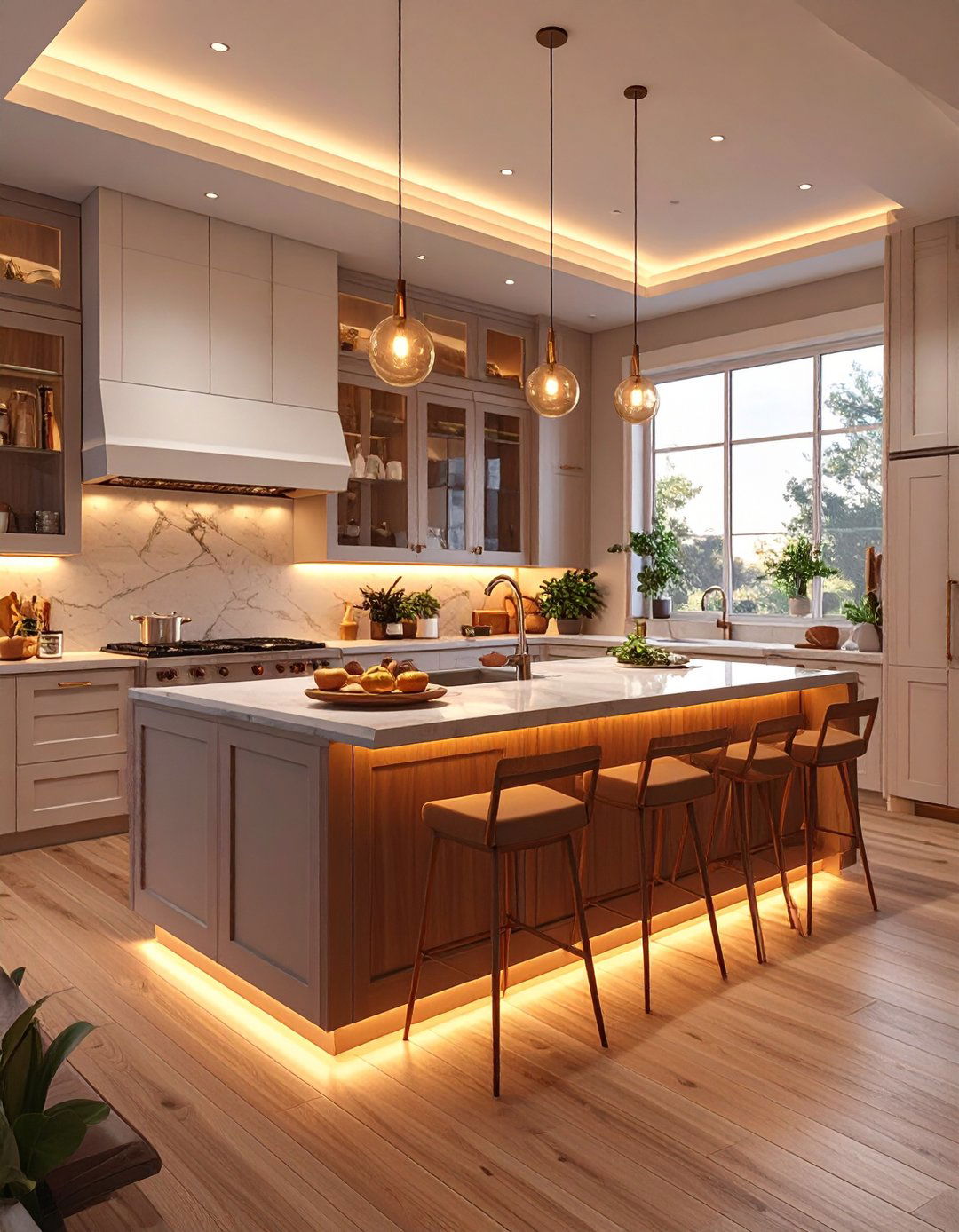 30 Budget Kitchen Remodel Ideas for a New Look - We Love Home Blog